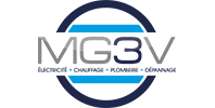 MG3V